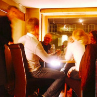 Is There Such a Thing as L.A. Cuisine?