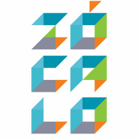 Can Space Exploration Save Humanity?