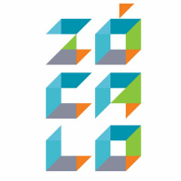 Are American States Better at Protecting Human Rights Than the U.S. Government?