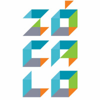 Should Global Democracy Become More Direct?