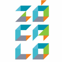 How Much Can Americans Expect Of Our Leaders In Crisis?