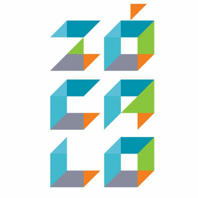 Zócalo Public Square