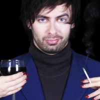 Bob and Jims Sunday Best - Marcel Lucont