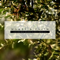 11th September // Money amp Faith // Its Time To Level Up