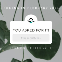 26th February // You asked for it // 3