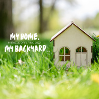 18th September // Miracle Service