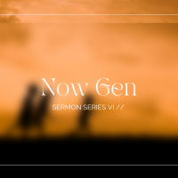 4th June // Now Gen // Panel // Tanya Jeremy amp Kate