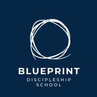 23rd October // Blueprint Panel