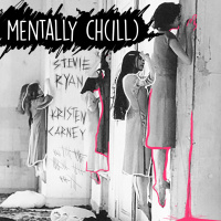 #1 Hello Cruel World