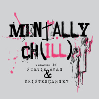 #32 Postpartum Depression and Getting Out of a Rut