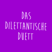#224 - Wetten, dass..?