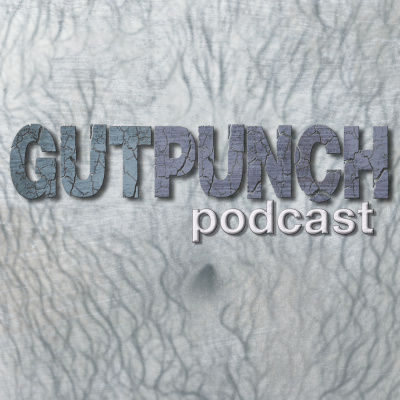 Gut Punch News