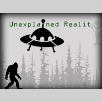 Episode 43 - Nantahala Gorge Incident