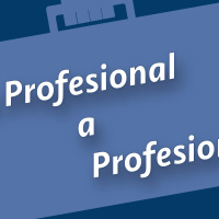 Productividad y ejercicio