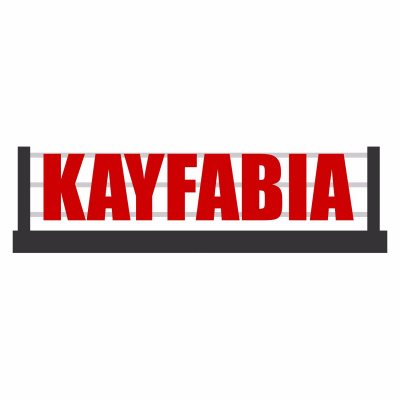 Kayfabia