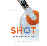 #115 SHOT - Amy Ryan