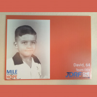 #153 The What, When, Where, Why, and How of Blood Glucose Testing