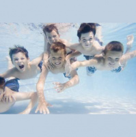 #81 Diabetes and Water Safety