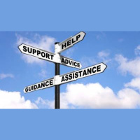 #105 DIABETES SUPPORT! DIABETES SUPPORT!! DIABETES SUPPORT!!!