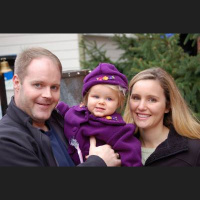 #91 Marriage and Diabetes