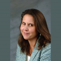 #123 Lets get moving with Dr. Sheri Colberg!