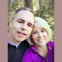 #156 The Type One Man Who Has No Pancreas...Literally