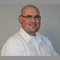 #88 Scott K. Johnson