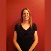 #99 Lauri Murray-Takes Control