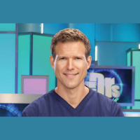 #171 DIABETES and HEART DISEASE with Dr. Travis Stork