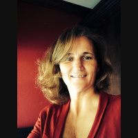 #121 Diabetes lightning strikes twice in the Robinson household