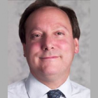 #131 Dr. Samuel A Kantor, MD