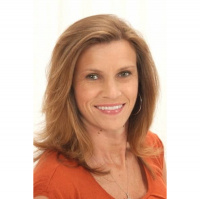 #85 DiabetesSisters - Brandy Barnes