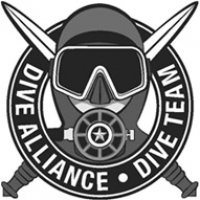 #137 Dive Alliance