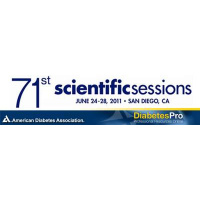 #97 ADA 2011 San Diego (Part 2 of 2)