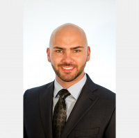 #134 Nikola Trajkovski RDN, LD