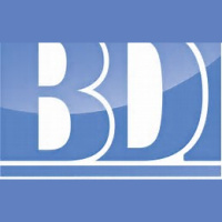 #166 Behavioral Diabetes Institute