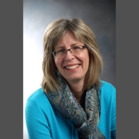 #98 Karen Graham, RD, CDE