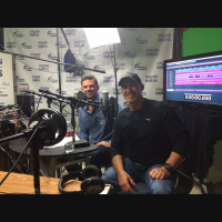 #130 Diabetes and Your Teeth