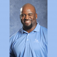 #112 Kendall Simmons - Two time Super Bowl Champion