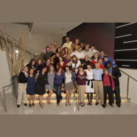 #96 Roche Social Media Summit 2011