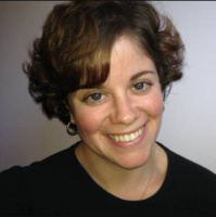 #127 Ginger Vieira Emotional Eating with Diabetes