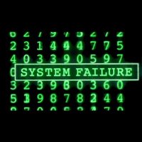 #148 When Diabetes Technology Fails...