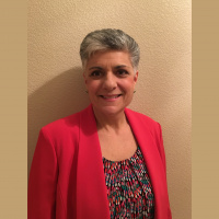 #146 Happy Feet with Dr. Denise Tropea