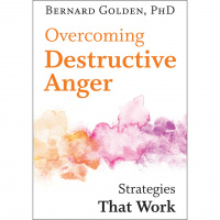 #151 Overcoming Destructive Anger..Strategies that work