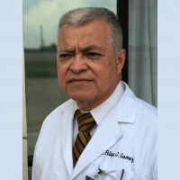 #144 Taking on Diabetes in the Hispanic-Latino community