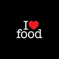 #161 TYPE II SUCCESS