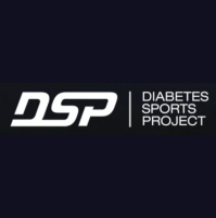 #133 Diabetes Sports Project