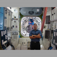 #154 It’s Not Rocket Science…