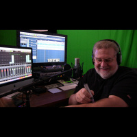 #164 ALTERNATE SITE TESTING