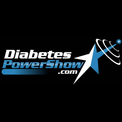 Diabetespowershow